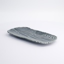 7846_5.jpg - [2b83c38cf7d5893304cc39e63f2c399ff8783440]