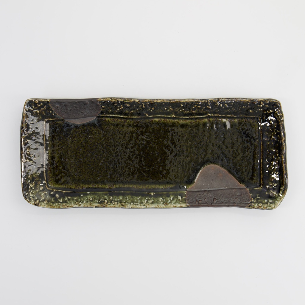 7848_2.jpg - [9a7807ec75e354b05e0c49075331c6babfe00799]