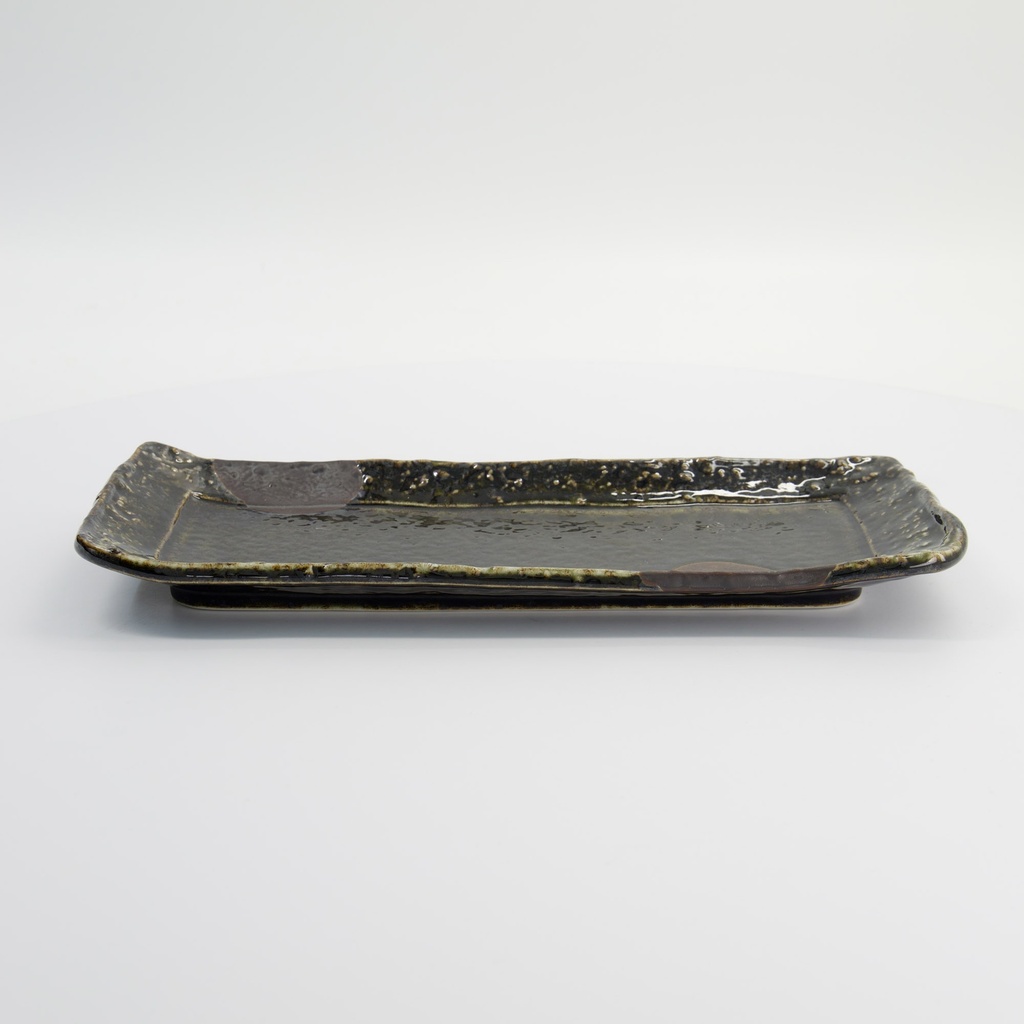 7848_3.jpg - [8fdba016396df3d07822223da4647e21a0267aed]