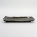 7848_3.jpg - [8fdba016396df3d07822223da4647e21a0267aed]