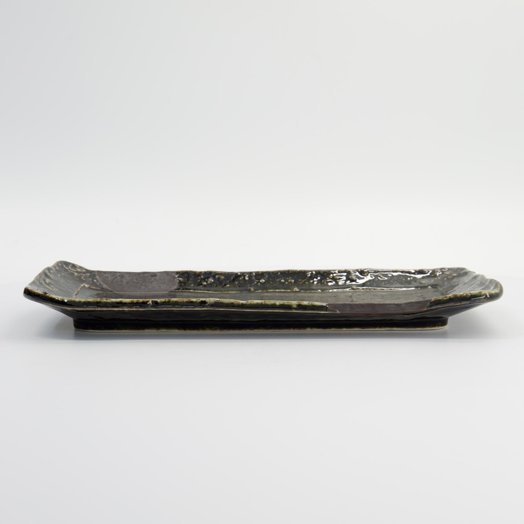 7848_4.jpg - [cb54f42a197c1587a1c17cd97518addad9f50a20]