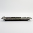 7848_4.jpg - [cb54f42a197c1587a1c17cd97518addad9f50a20]