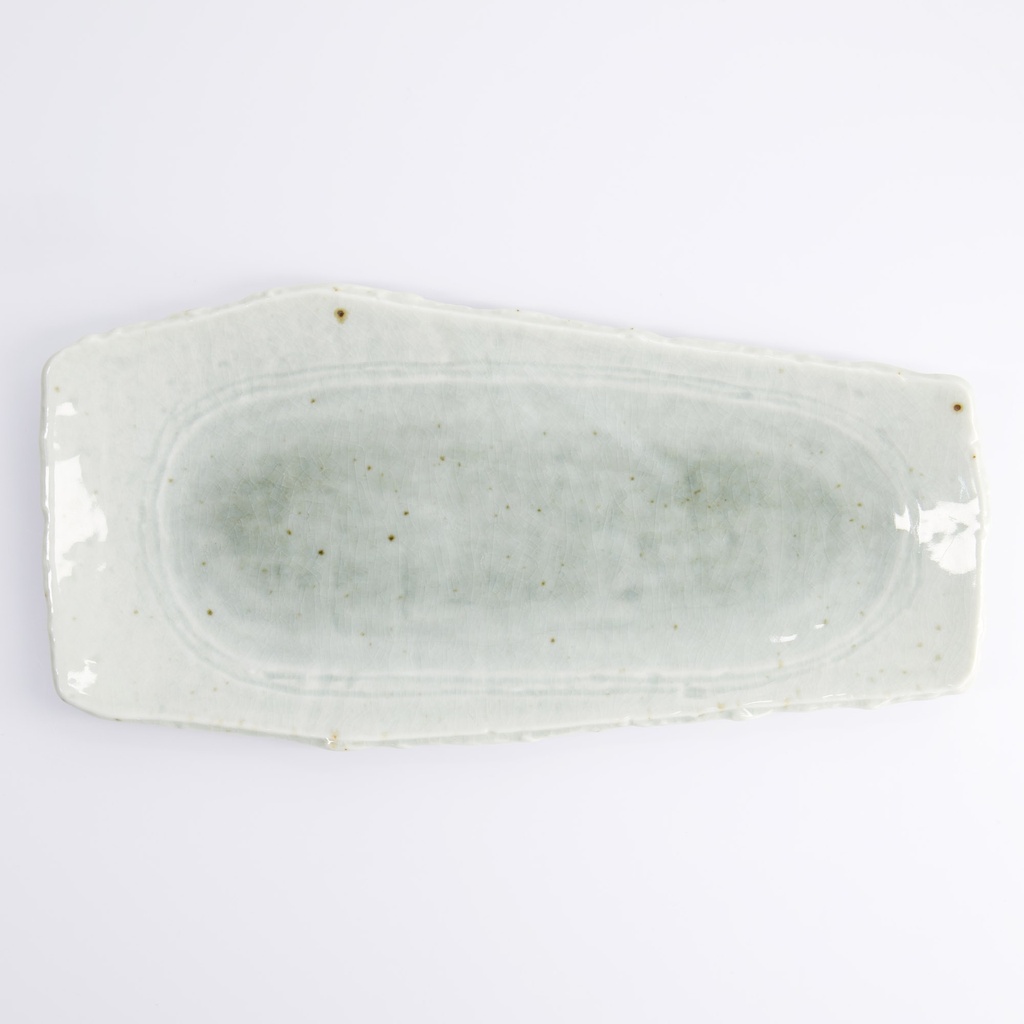 7850_2.jpg - [c07d461dbc9370096613d45dfb02c18750f3a568]