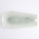 7850_2.jpg - [c07d461dbc9370096613d45dfb02c18750f3a568]