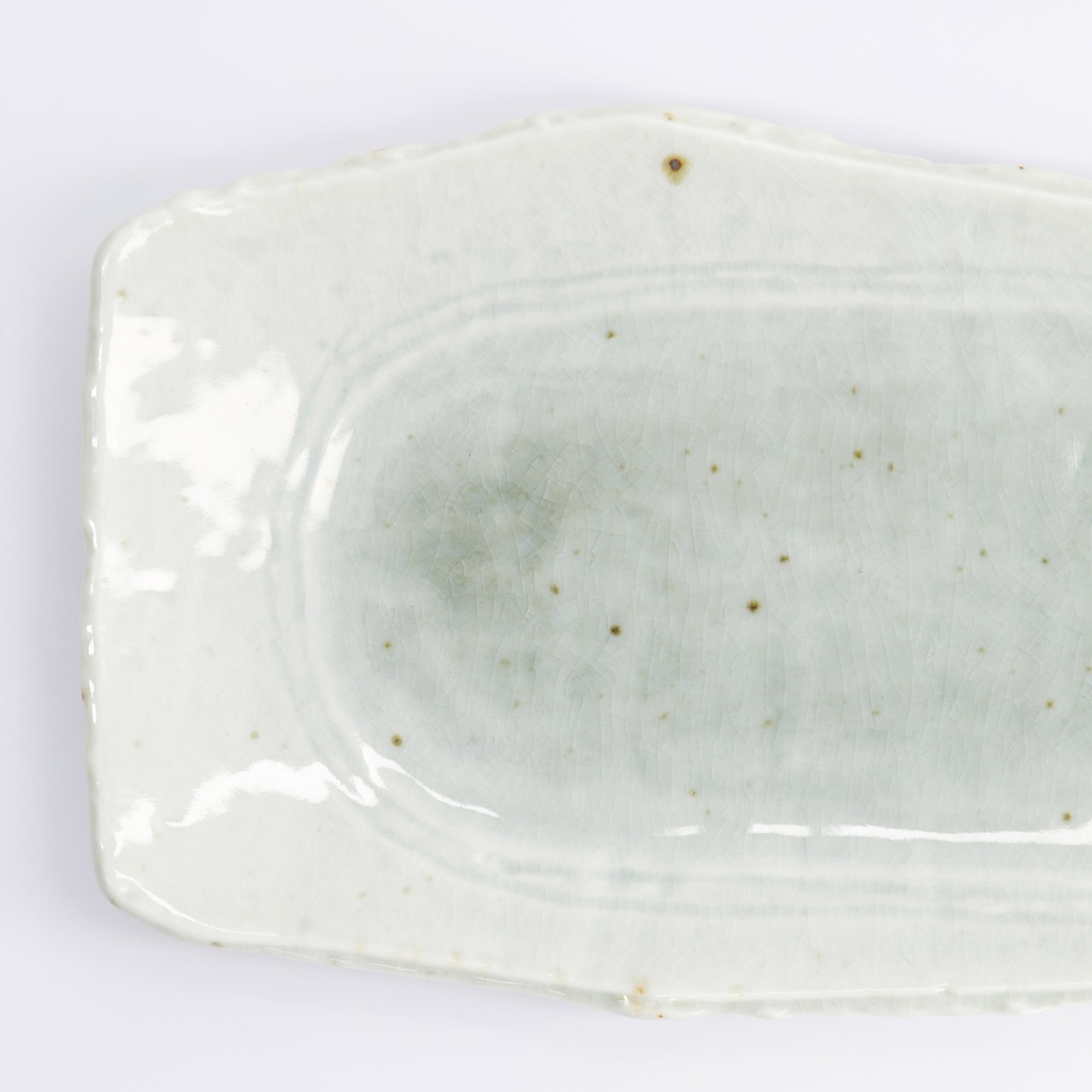 7850_4.jpg - [87dcd663760b8d527958623e47ed7c9a3a800bca]