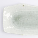 7850_4.jpg - [87dcd663760b8d527958623e47ed7c9a3a800bca]