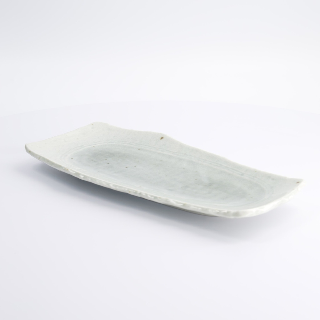 7850_5.jpg - [bb832558f49475cb81f22d04c411726a5f2496c4]