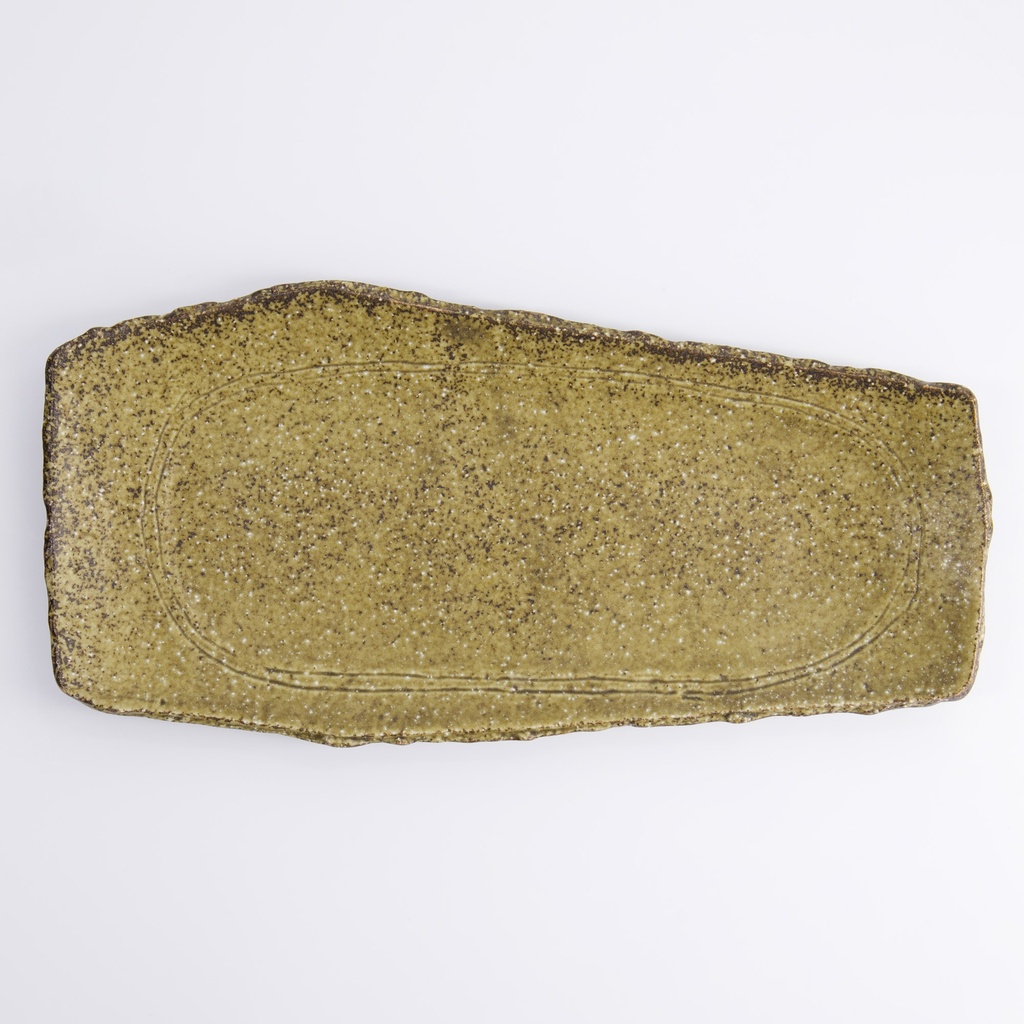 7851_2.jpg - [a52f9b8f472ade4cdfc1d25f3547d9921f5d8fed]