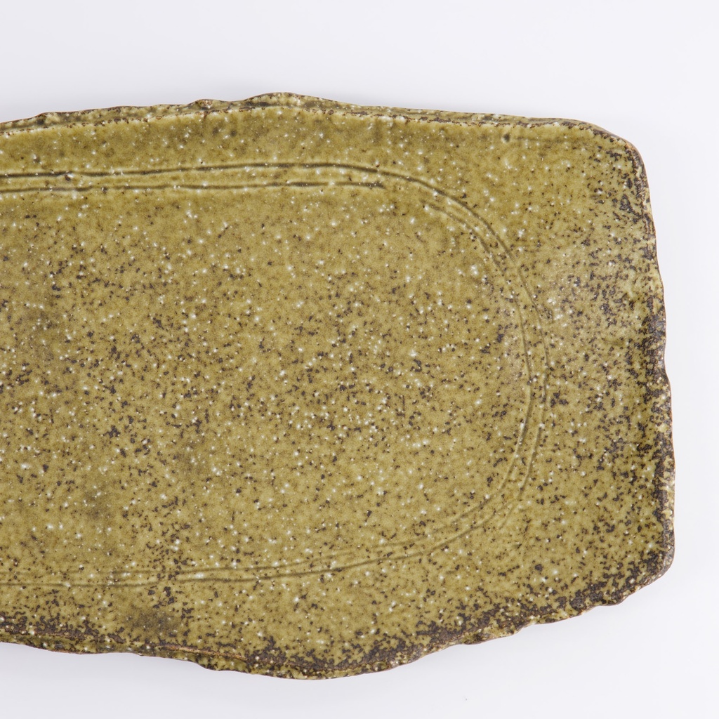 7851_4.jpg - [f9fbd3ea84227bc34d9baaf33f3defd45dd6a2c4]