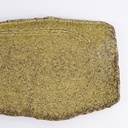 7851_4.jpg - [f9fbd3ea84227bc34d9baaf33f3defd45dd6a2c4]