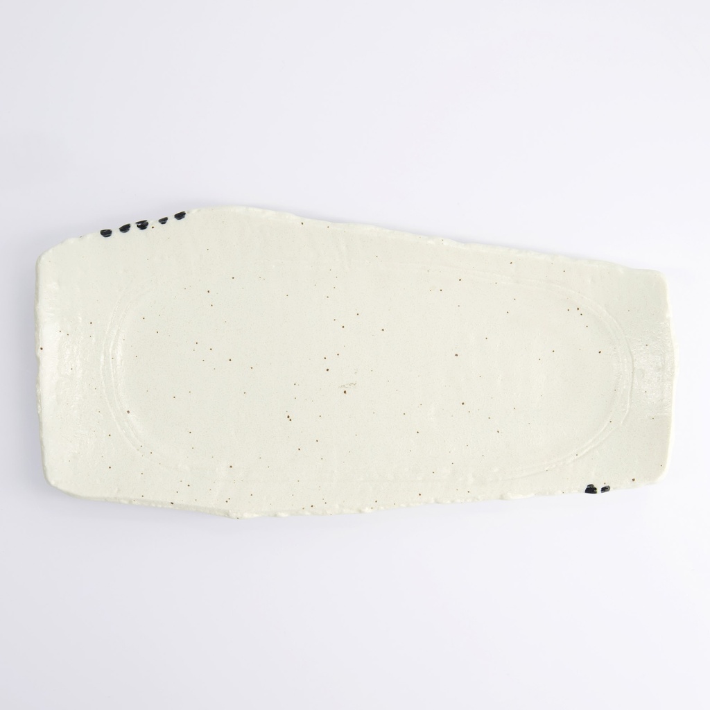 7852_2.jpg - [8d46f9e7b7750081796712e52ccf3a5f3ddc63e9]