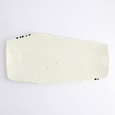 7852_2.jpg - [8d46f9e7b7750081796712e52ccf3a5f3ddc63e9]