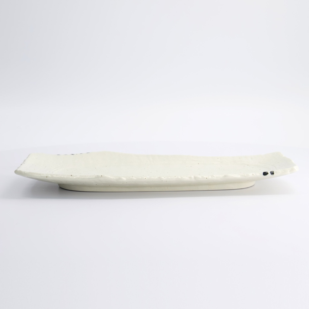 7852_3.jpg - [b46672c2eb650a328e31f70475b3d46b7a08ad5e]