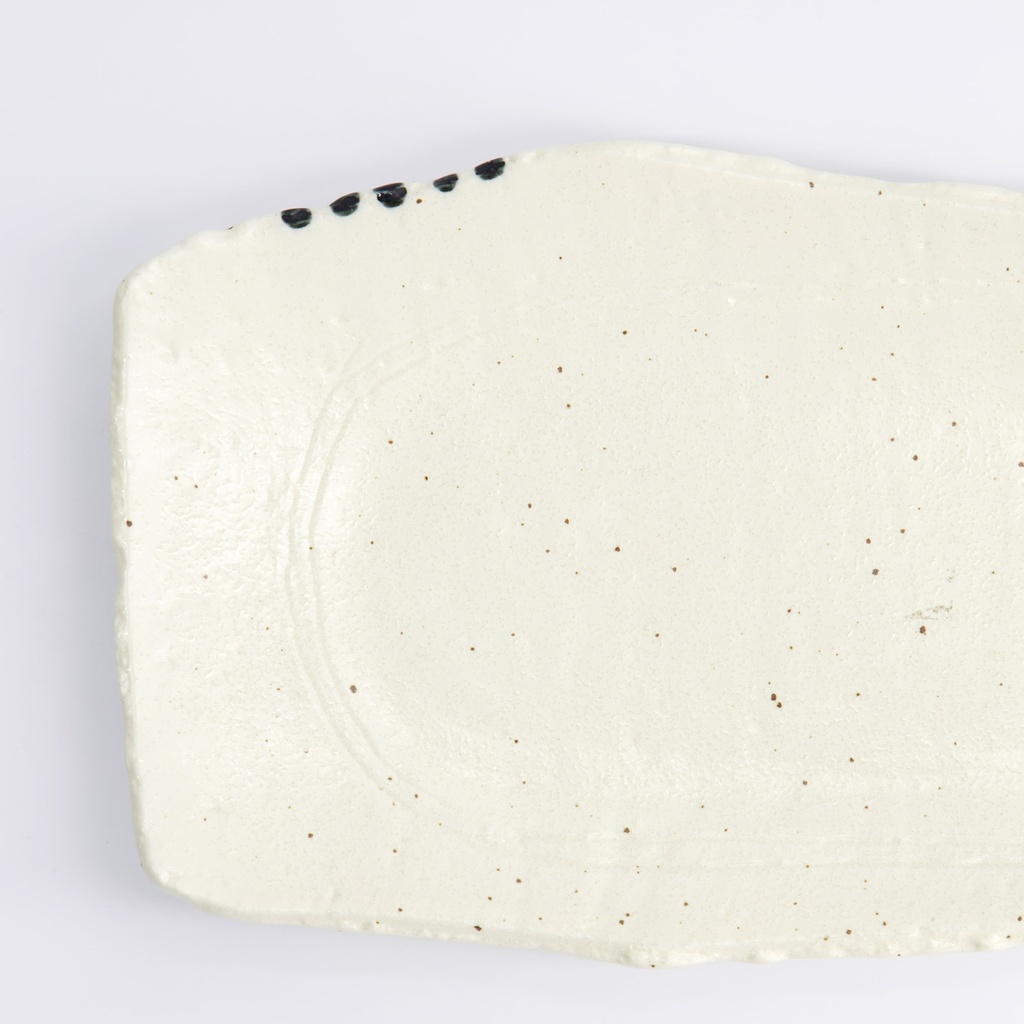 7852_4.jpg - [55e2e3260d38d037dd13437f0b5f42f8f81f4b17]