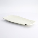 7852_5.jpg - [7f0b007978b3a64c9b5005b1bbc5dfba875693da]