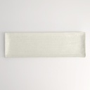 15445_2.jpg - [8c1697912c0b0979aa57048e442b7aa752a29713]