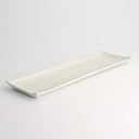 15445_3.jpg - [5506cb3d62bfc07e3ae9388ee96f32cadd4cf7c6]