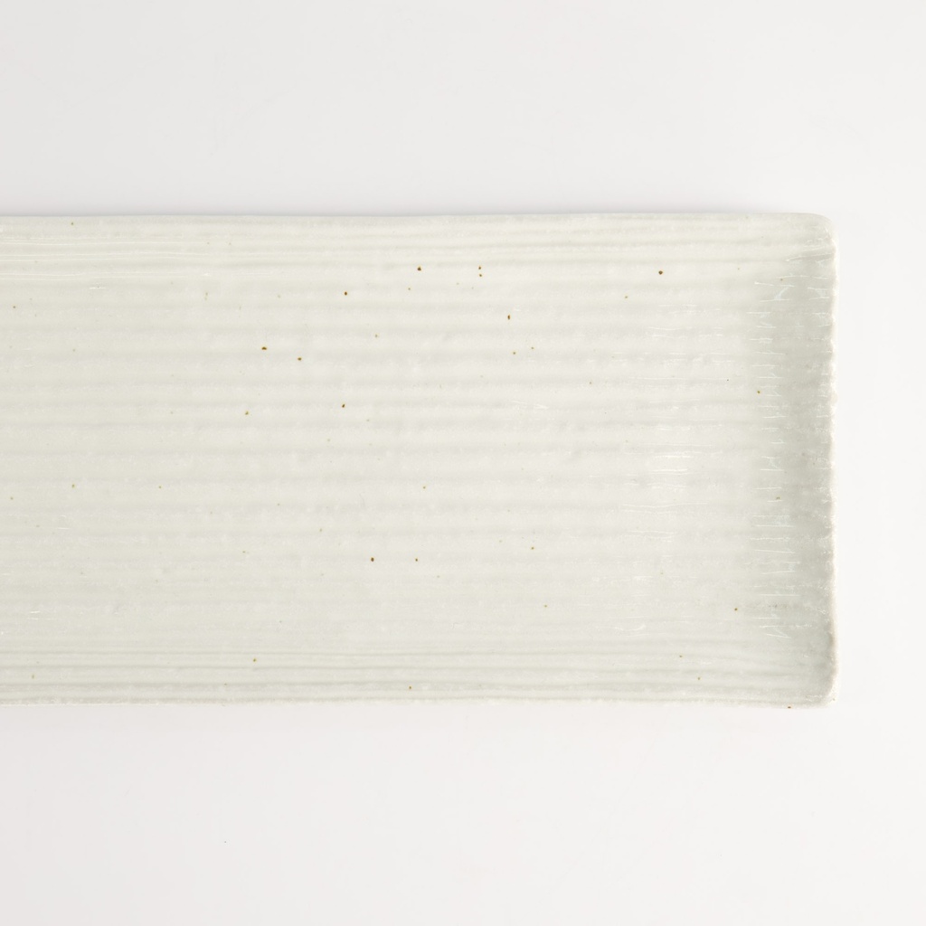 15445_4.jpg - [c2330d9e7fe71e0f4b96711fb313e470eaf62135]