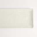 15445_4.jpg - [c2330d9e7fe71e0f4b96711fb313e470eaf62135]