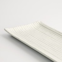 15445_5.jpg - [3f1bfddcfbd4a643ec733dedcf157954aa6457be]