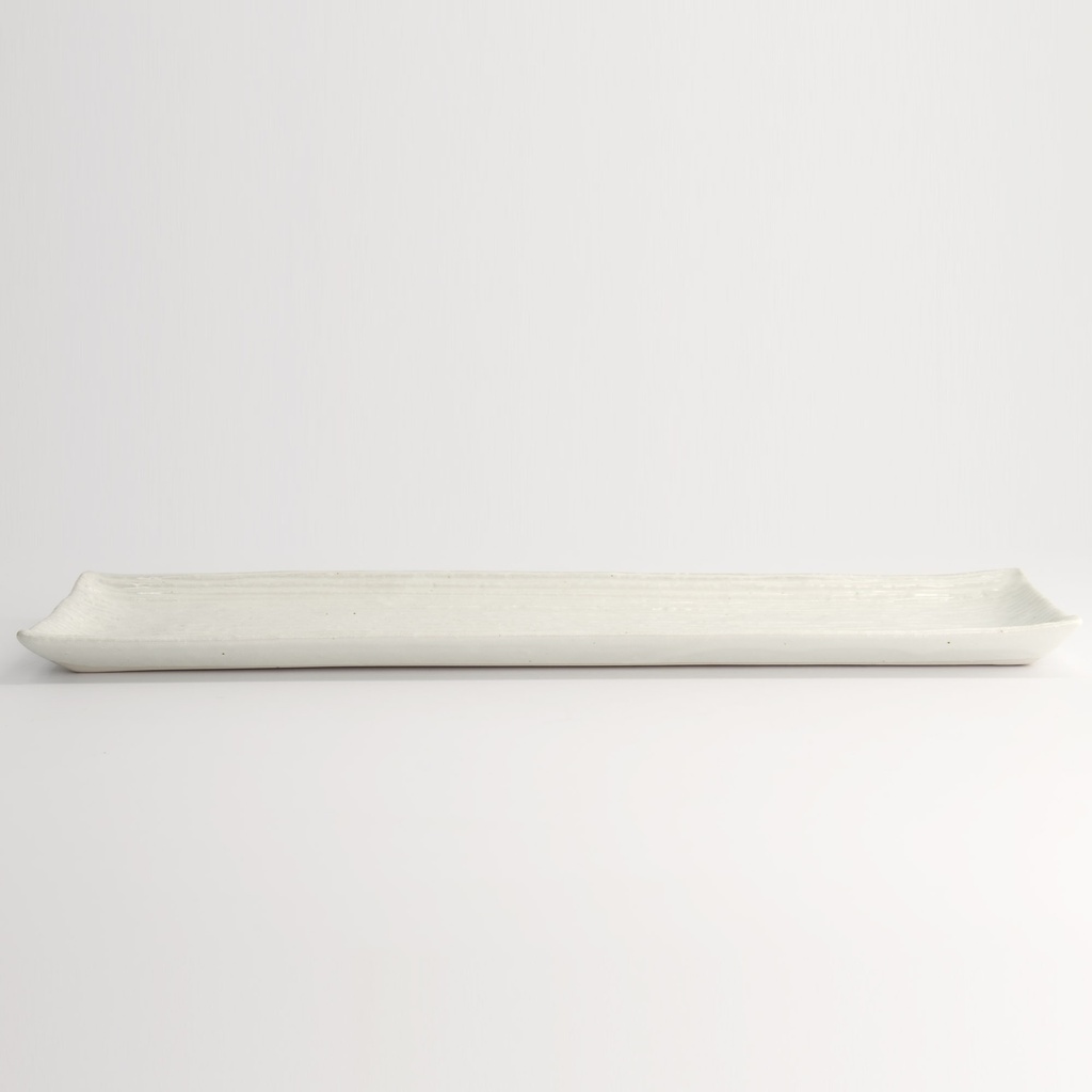 15445_6.jpg - [13fb23d1dc4e4a09066db592dfe362b9921b32a2]