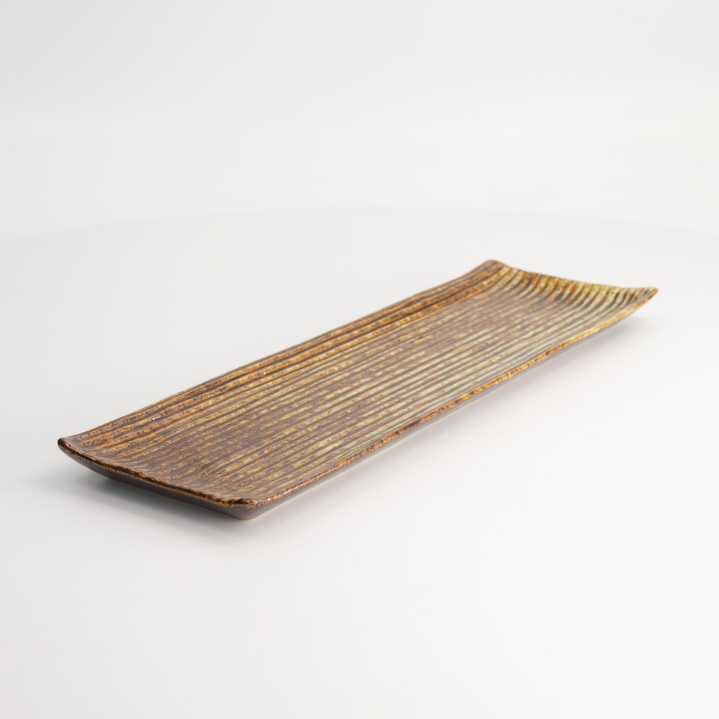 15446_3.jpg - [7f7db1d47b770dc5cb22d85d889d88be4970e983]