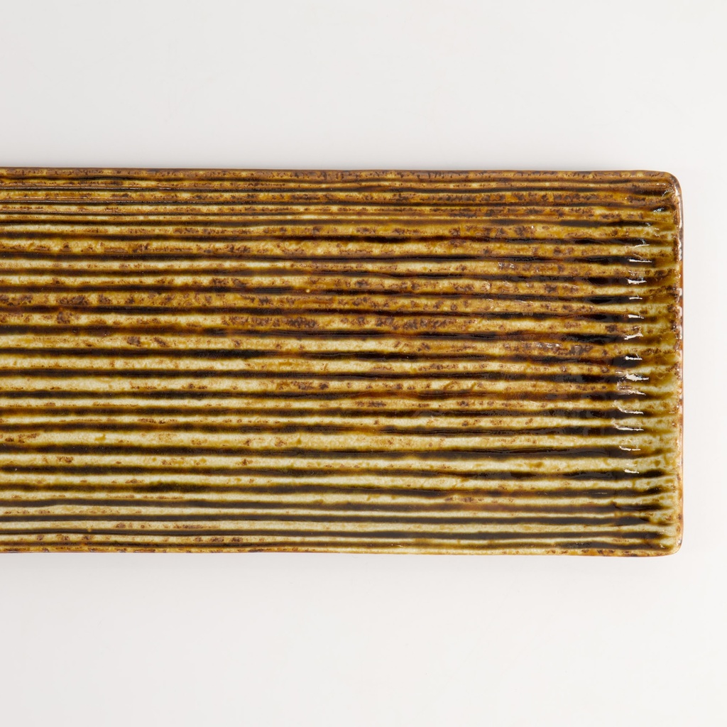 15446_4.jpg - [08f2bda8a72837b294fbc43257d8b620ca6e11e2]