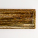 15446_4.jpg - [08f2bda8a72837b294fbc43257d8b620ca6e11e2]