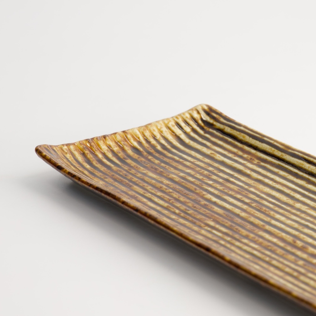 15446_5.jpg - [5acf9d72374f0fa8a30ad1784b7b4bc539f623b7]