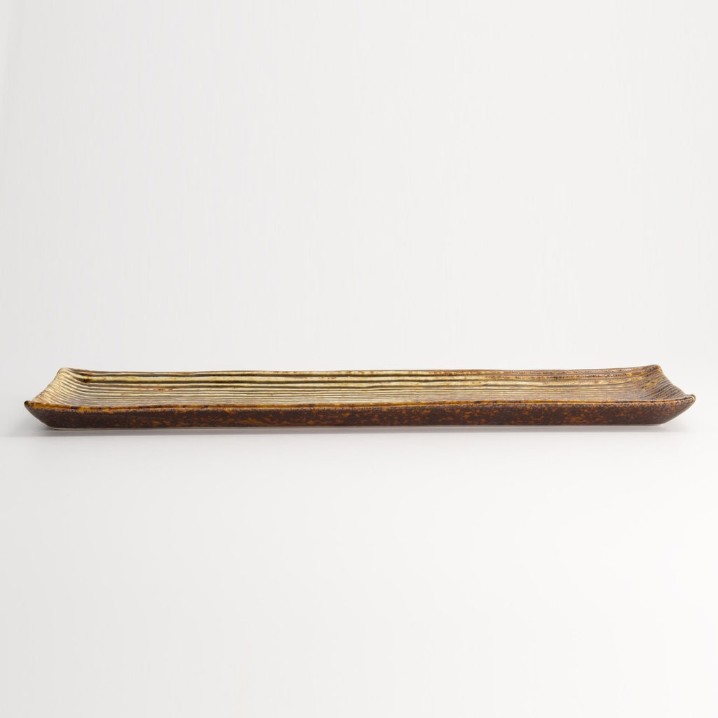 15446_6.jpg - [ae9f0048a97ac683b83d1fcee3106a5eed5a91ed]