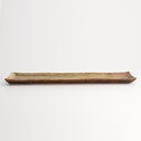 15446_6.jpg - [ae9f0048a97ac683b83d1fcee3106a5eed5a91ed]