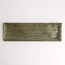 15447_2.jpg - [f12675591b683eb9e6c7facda01bb19438c3819e]