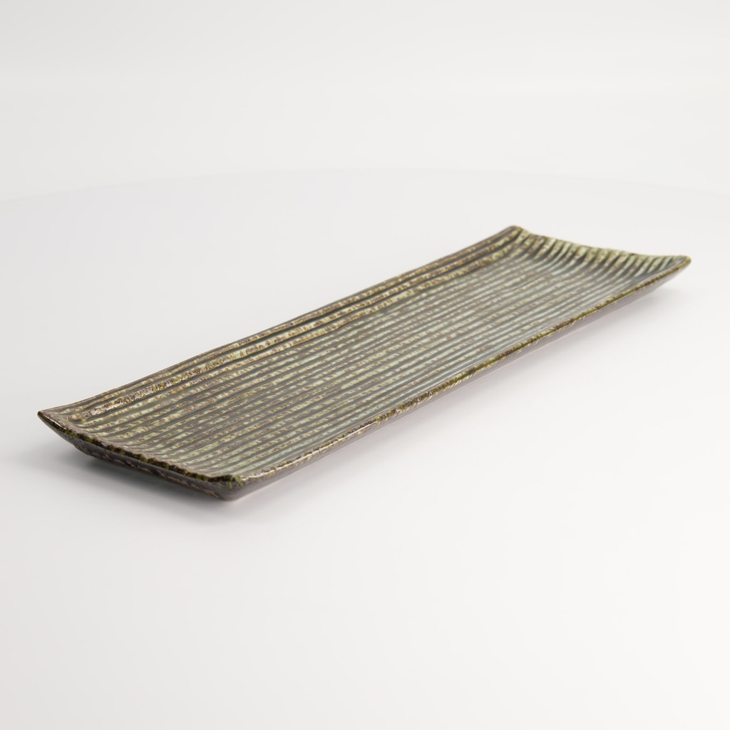 15447_3.jpg - [7b8636c290e2eed0af0dff5b4e10c95f105d828c]