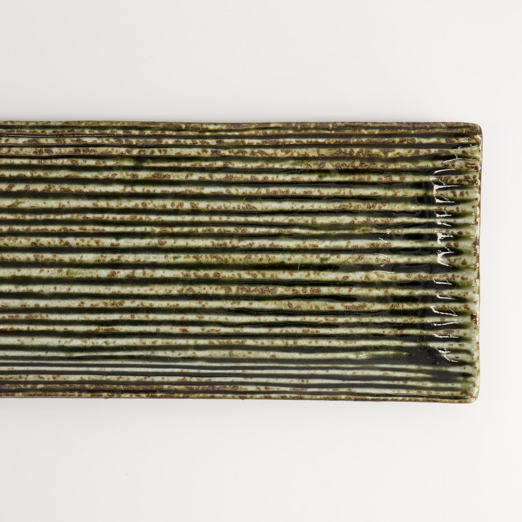 15447_4.jpg - [5f144d7228dd80d9f1342f29aa1a507ef1a44eb3]