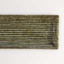 15447_4.jpg - [5f144d7228dd80d9f1342f29aa1a507ef1a44eb3]