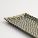 15447_5.jpg - [27b6b60dedff761496325fcecf8d2f86531e6ec3]