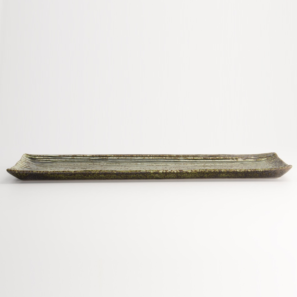 15447_6.jpg - [dfd422bc0929f3bc94c5715b78b467f6b9ac1d34]