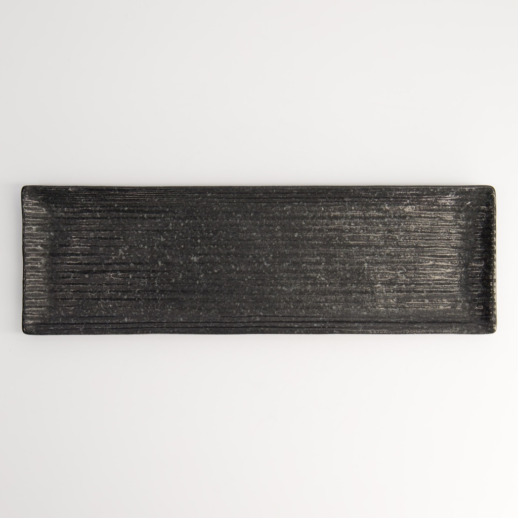 15448_2.jpg - [4c86ed1d2e3fbe347a483e0bc973377570e96007]