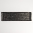 15448_2.jpg - [4c86ed1d2e3fbe347a483e0bc973377570e96007]