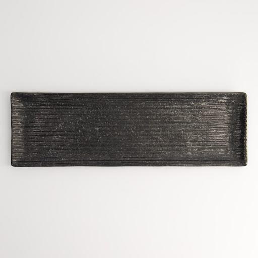 15448_2.jpg - [4c86ed1d2e3fbe347a483e0bc973377570e96007]