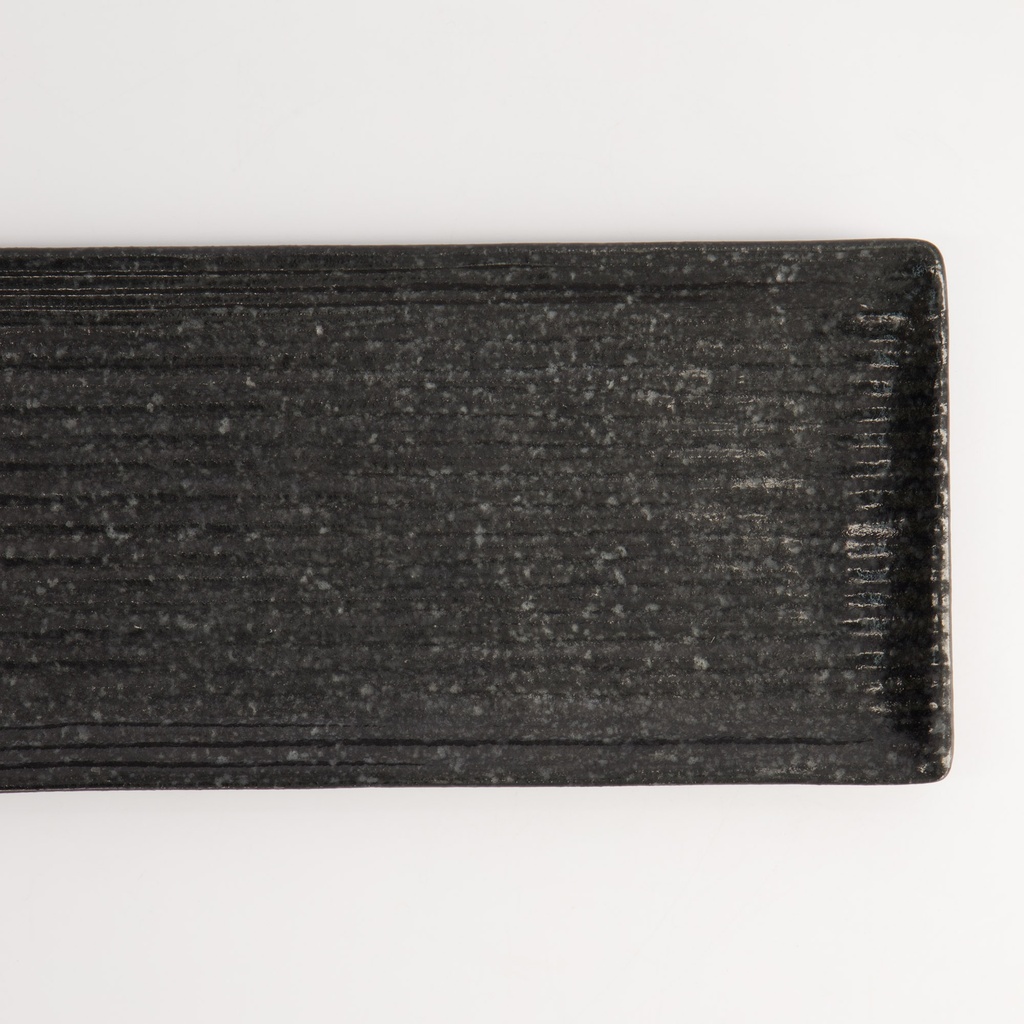 15448_4.jpg - [da7d46afd459d7b8c8f97ec4c0b083c7736602bc]