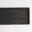 15448_4.jpg - [da7d46afd459d7b8c8f97ec4c0b083c7736602bc]