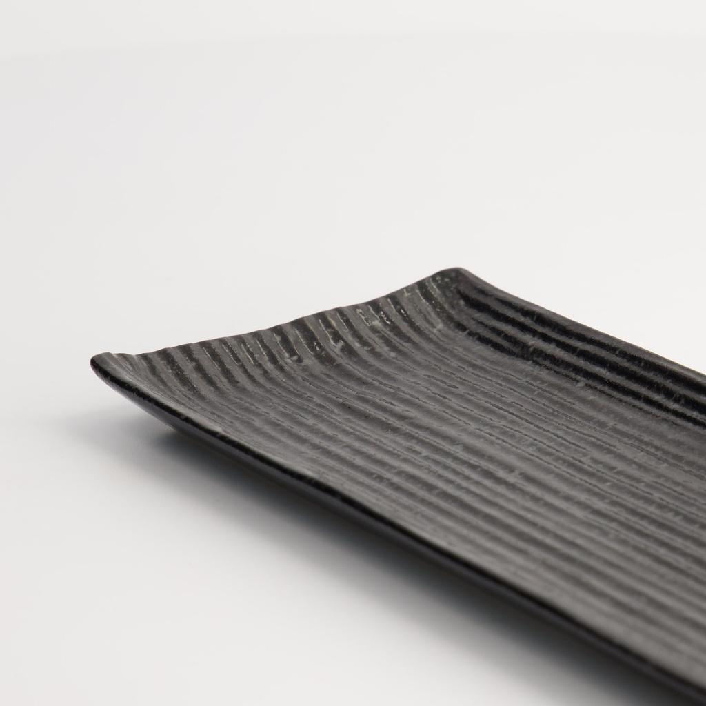 15448_5.jpg - [36373c555dc2ec13279797226f2b48ffcd207f5f]