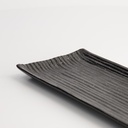 15448_5.jpg - [36373c555dc2ec13279797226f2b48ffcd207f5f]