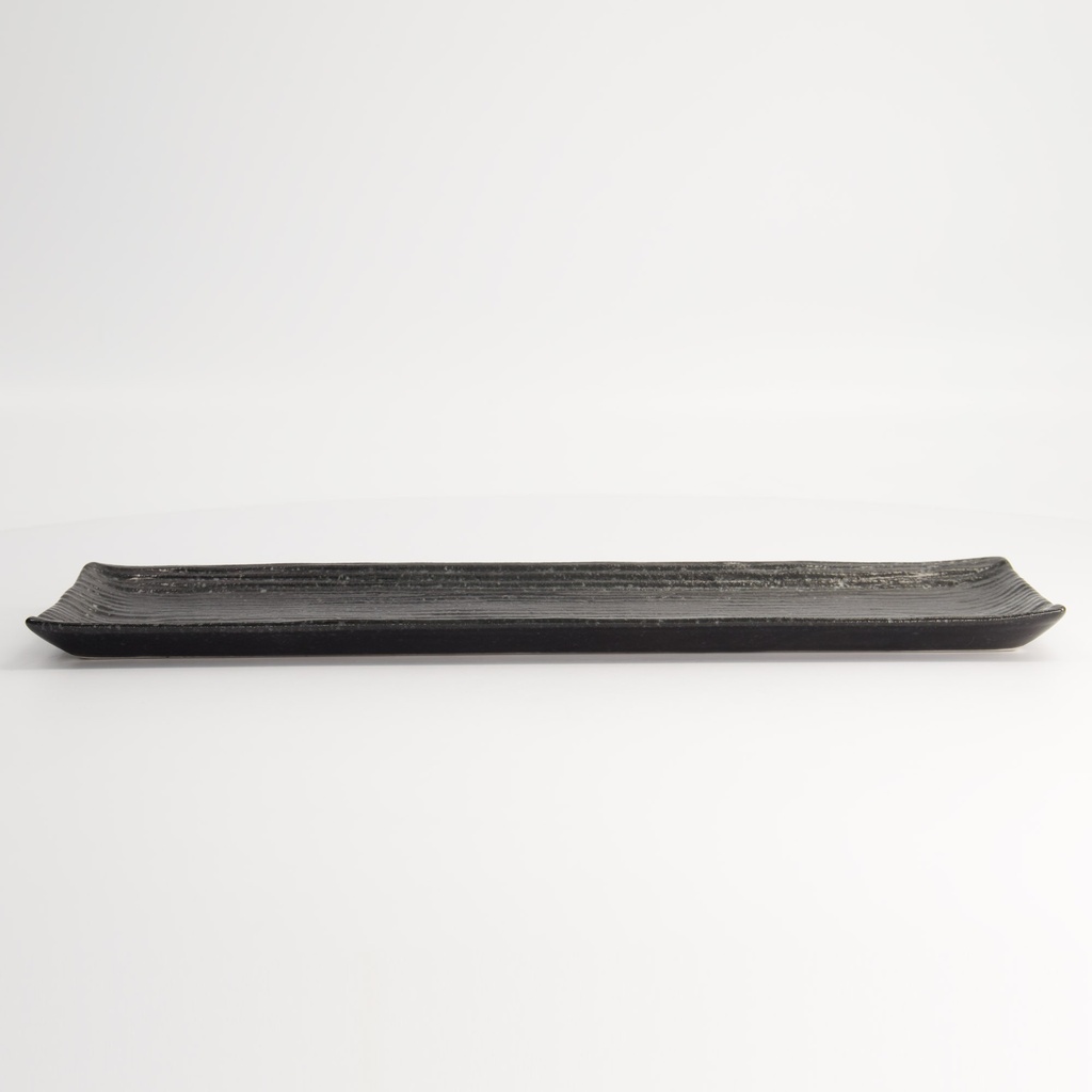 15448_6.jpg - [3f626ee343b967e99a2df7a9ef89d8a1628f3cab]