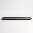 15448_6.jpg - [3f626ee343b967e99a2df7a9ef89d8a1628f3cab]