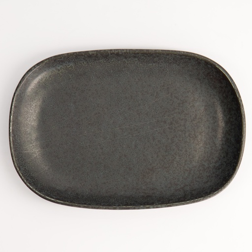 15546_2.jpg - [155ff3d1b21e693fba5e830c919734b9c6c7e3a2]