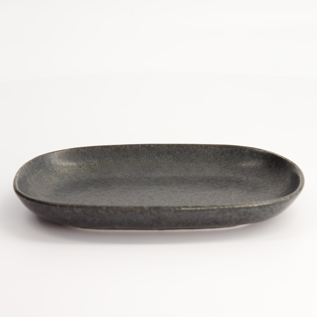 15546_3.jpg - [c88f2a54fadfc9c77c45eafcdf51a3c626fff762]