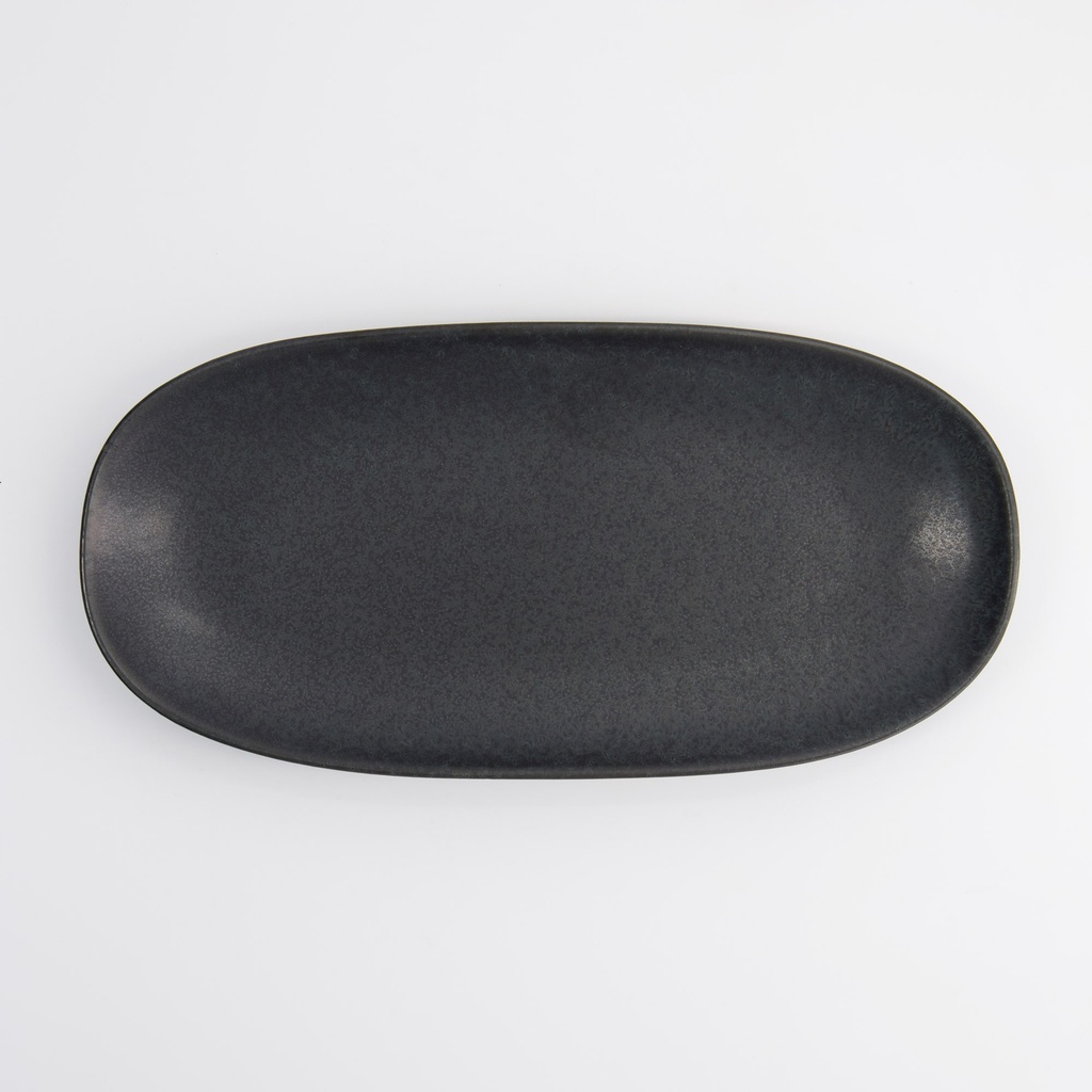 15547_2.jpg - [b7b8d632aea0b2a410d2c159bac945ac9711c926]