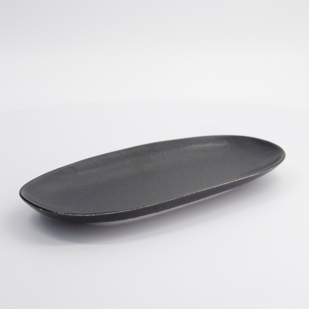 15547_3.jpg - [3d2a186cf9f5da77846423cf64e596454cef424e]